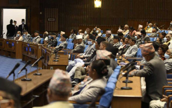 ४० वर्ष माथिका नागरिकको वर्षमा एकपटक आधारभूत स्वास्थ्य परीक्षण नि:शुल्क गरिने